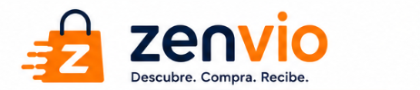 Zenvio